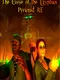 The Curse of the Egyptian Pyramid: Remaster Edition