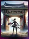 The Cursed Land