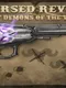The Cursed Revolver