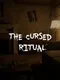 The Cursed Ritual