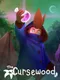 The Cursewood