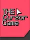 The Cursor Game