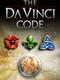 The Da Vinci Code