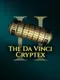 The Da Vinci Cryptex 2