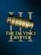 The Da Vinci Cryptex 3