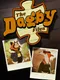 The Dagby Files