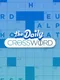The Daily Crossword