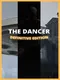 The Dancer: Definitive Edition