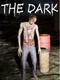 The Dark