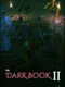 The Dark Book 2