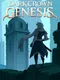 The Dark Crown: Genesis