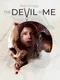 The Dark Pictures Anthology: The Devil in Me