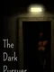 The Dark Pursuer