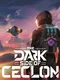 The Dark Side of Ceclon