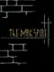 The Dark Spire