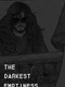 The Darkest Emptiness