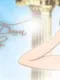 The Dawn of Lily