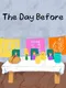 The Day Before