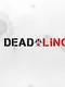 The Dead Linger