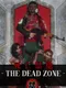 The Dead Zone