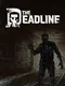The DeadLine