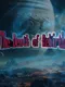The Death of Rebirth