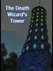 The Death Wizard's Tower