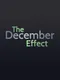 The December Effect