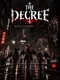 The Decree