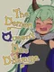 The Demon Queen's Dire Dilemma