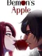 The Demon's Apple: Otome Game