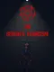 The Demon's Exorcism