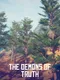 The Demons of Truth