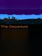 The Departure
