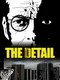 The Detail