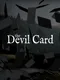 The Devil Card