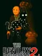 The Devilry Reservation 2
