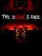 The Devil's Face