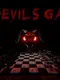 The Devil's Gambit