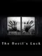 The Devil's Luck