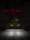 The Devil's Route