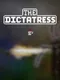 The Dictatress