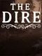 The Dire