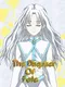 The Disguiser of Fate