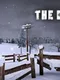 The District