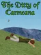 The Ditty of Carmeana