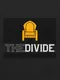 The Divide
