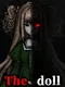 The Doll