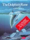 The Dolphin's Pearl
