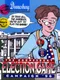 The Doonesbury Election Game Campaign '96